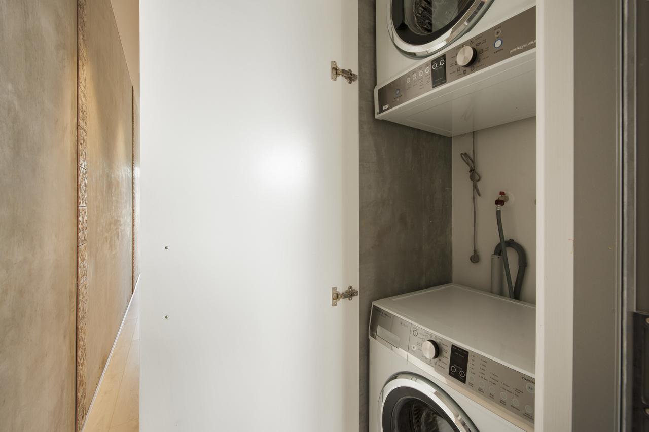 City Terrace Apartment Нелсън Екстериор снимка