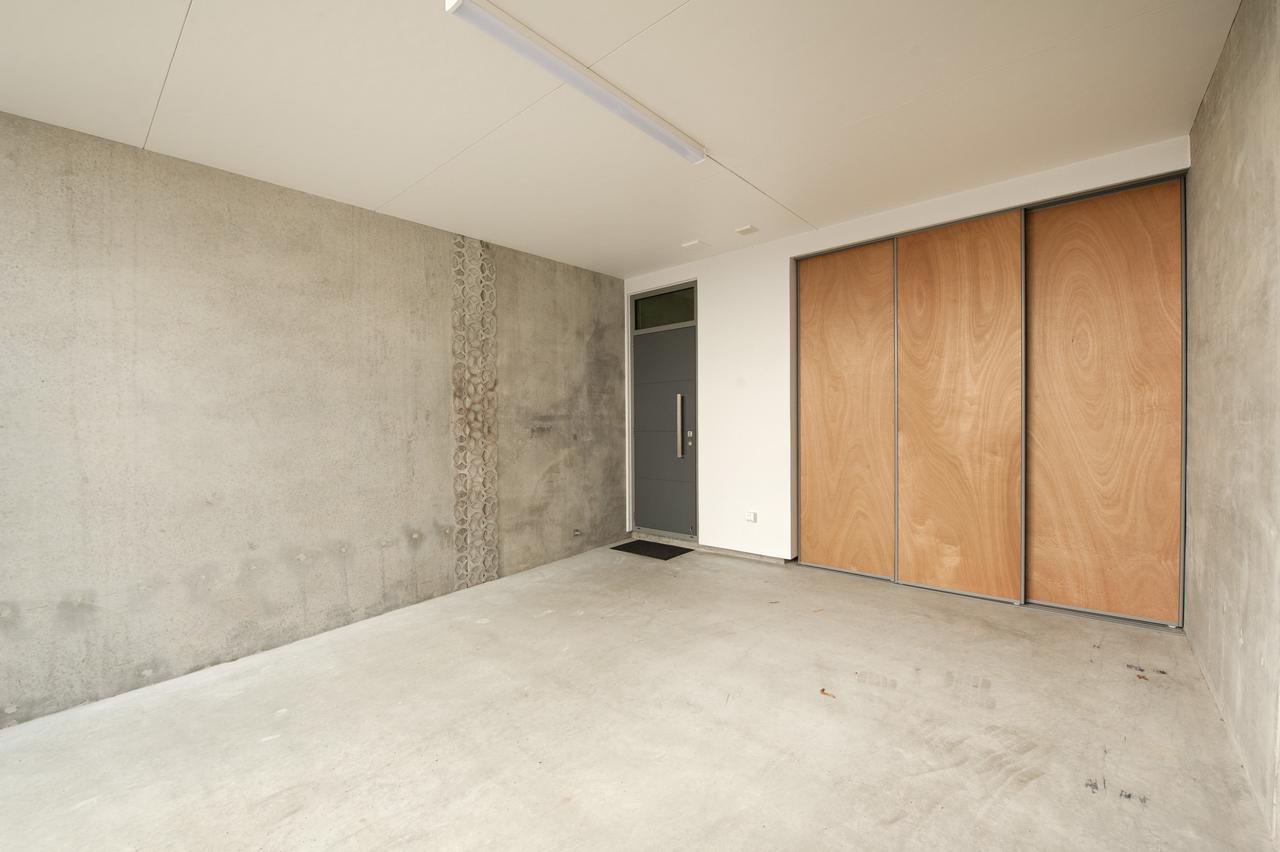 City Terrace Apartment Нелсън Екстериор снимка